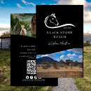 Search for brands flyers Branding