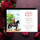Search for jockeys invitations Horse racing