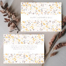Search for yellow mothers day cards Modern