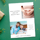 Search for growing family cards Expecting