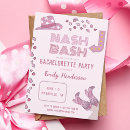 Search for nashville bachelorette Bridesmaid