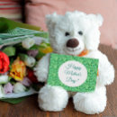 Search for mothering postcards Simple