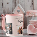 Search for 40th bday mugs Unique