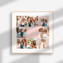 Search for pink hearts posters For kids