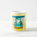 Search for view mugs Summer