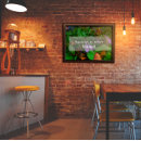 Search for learn to say no posters Quote