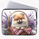 Search for pomeranian cases Floral