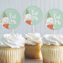 Search for white bunny stickers Thank you