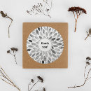 Search for symmetry stickers Floral