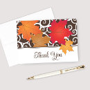 Search for swirl cards Elegant