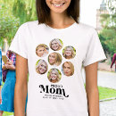 Search for graduation mom tshirts Proud mum