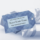 Search for business gift tags Trendy