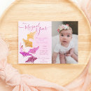 Search for fairy lights invitations Whimsical