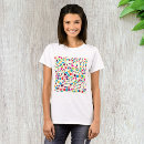 Search for worm tshirts Bright