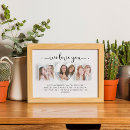 Search for top mum posters Mum photo collage