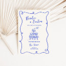 Search for line drawing wedding invitations Casual handwritten font