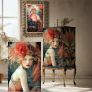 Search for flapper style Roaring 20's