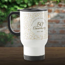 Search for loving travel mugs Modern