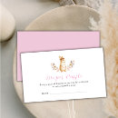Search for bunny diaper raffle Minimalist