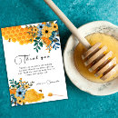 Search for sweet as honey cards Beehive
