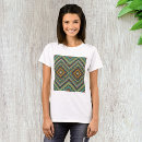 Search for african womens tshirts Green