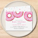 Search for baby sprinkle invitations Cute