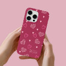 Search for romantic couple iphone cases Happy valentines day