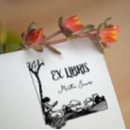 Search for woman reading bookplates Ex libris