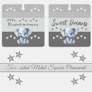 Search for white elephant christmas tree decorations Grey