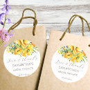 Search for love bloom stickers Summer