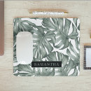 Search for oasis mouse mats Watercolor