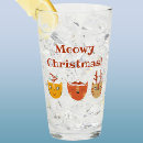 Search for funny christmas tumblers Cartoon