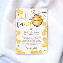 Search for honeycomb cards Beehive