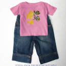 Search for school baby shirts Fish