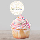 Search for gold glitter first birthday stickers 1st birthday party