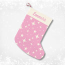 Search for 1950s christmas stockings Cute