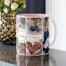 Search for happy mums day mugs For her