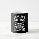 Search for motorcycle dad mugs Father