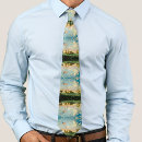Search for 1800s ties Vintage