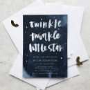 Search for rhyme baby shower invitations Gender neutral