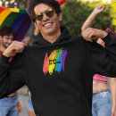 Search for lgbt hoodies Equality