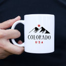 Search for aspen mountain mugs Winter