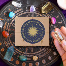 Search for vintage astronomy stickers Solar system