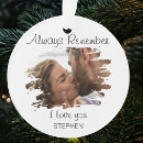 Search for i love you christmas tree decorations Girlfriend