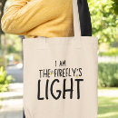 Search for fireflies accessories Modern