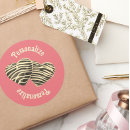 Search for chocolate love stickers Heart