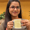 Search for women inspirational mugs Motivational