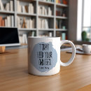 Search for feed mugs Friends