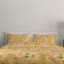 Search for vintage roses pillowcases Floral
