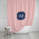 Search for coral reef shower curtains Beach house